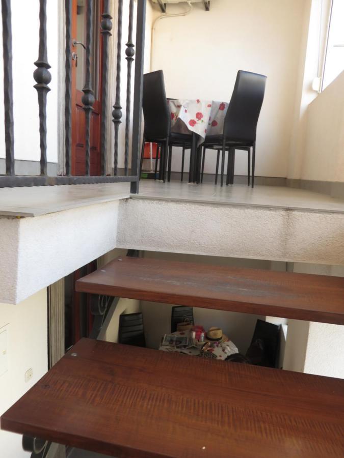 Sweet Sea Apartments Pakoštane 外观 照片